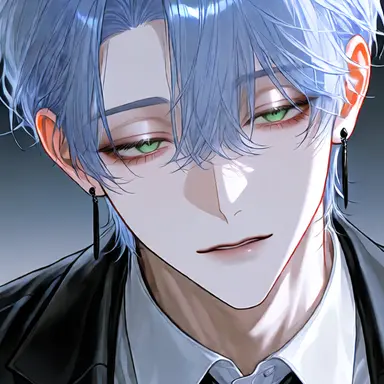 Profile image of Ville