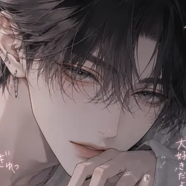 Profile image of ハル