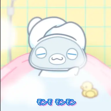 Profile image of ハルのリスナー