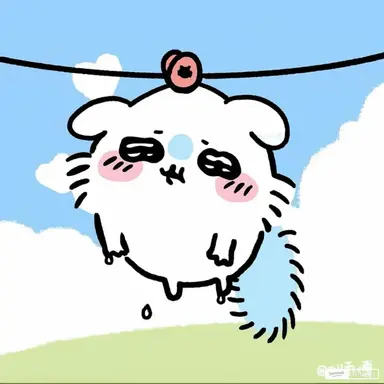Profile image of あなたのリスナー