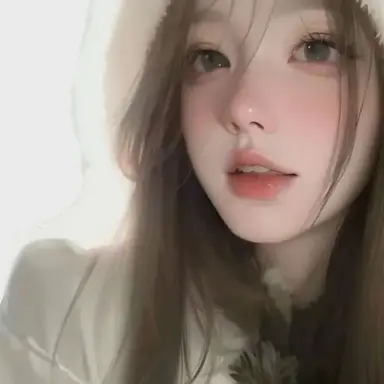 Profile image of 이지현