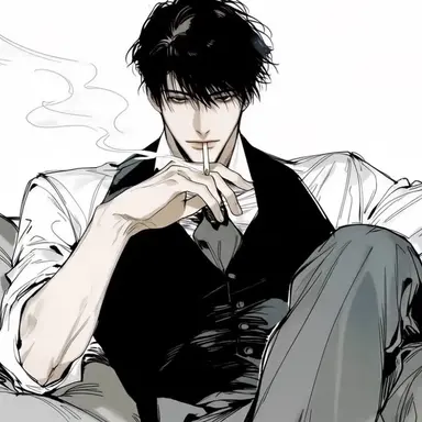 Profile image of チャン理事