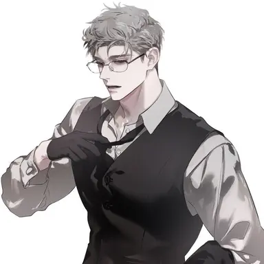 Profile image of ソン・スヒョク