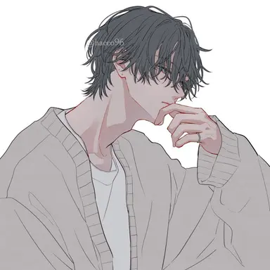 Profile image of 인 진후