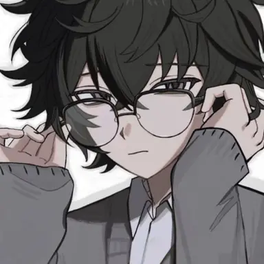 Profile image of Benji