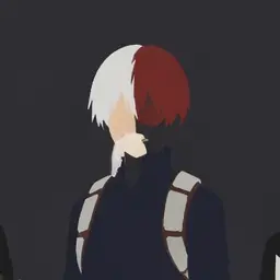 Profile image of 轟焦凍