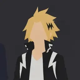 Profile image of 上鳴電気