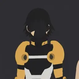 Profile image of 瀬呂範太