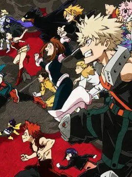 TK._.DARK의 たすけて！みんな！