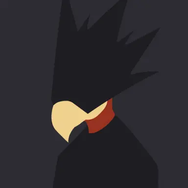 Profile image of 常闇踏陰