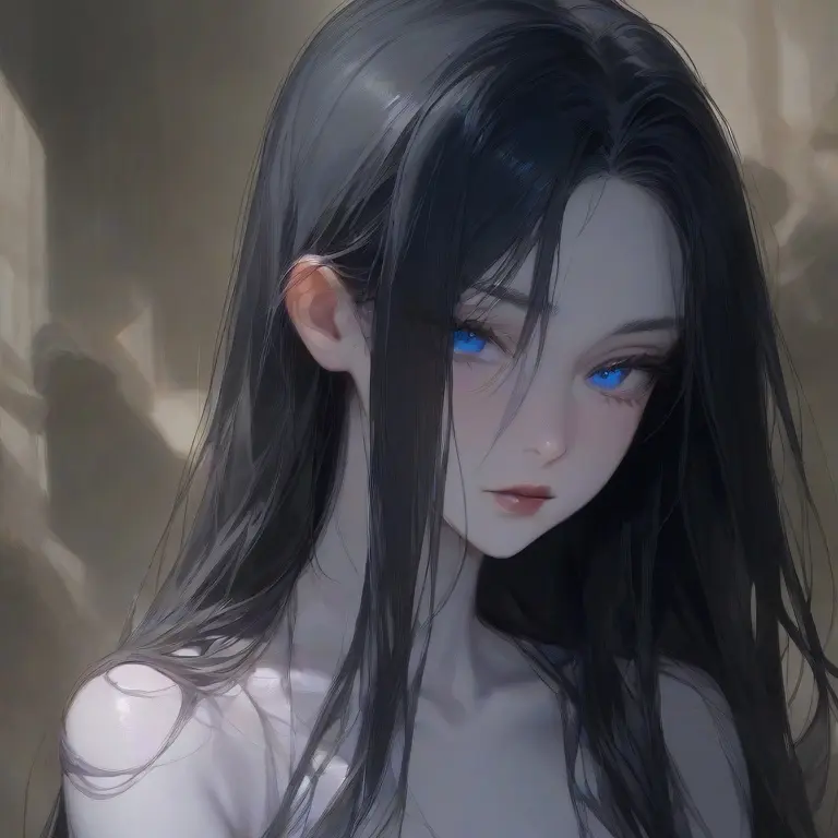 DryEdit5876의 차유리