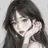 다혜