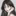 다혜