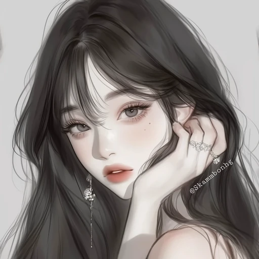 다혜