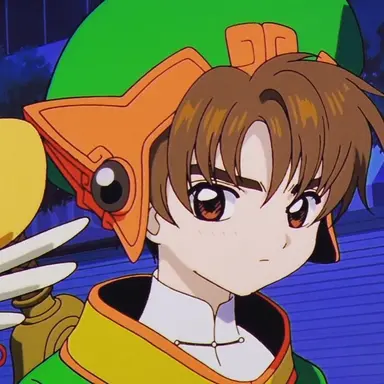 Profile image of 小狼