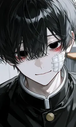 Profile image of 레이지