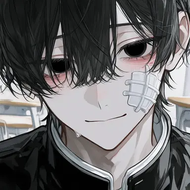Profile image of 레이지