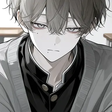 Profile image of 료