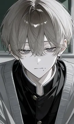 Profile image of 료