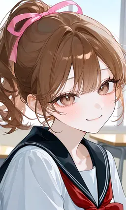 Profile image of 마카나