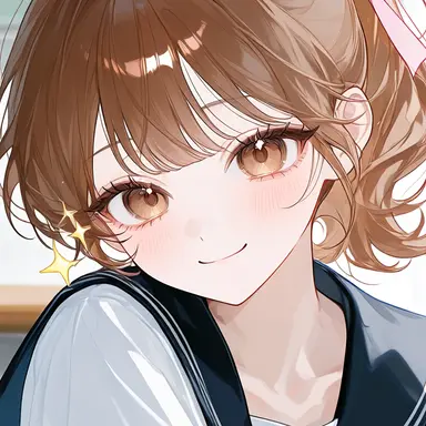 Profile image of 마카나