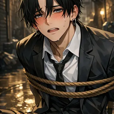 Profile image of 来崎 勇斗