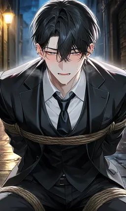 Profile image of 来崎 勇斗