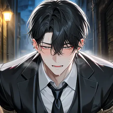Profile image of 来崎 勇斗