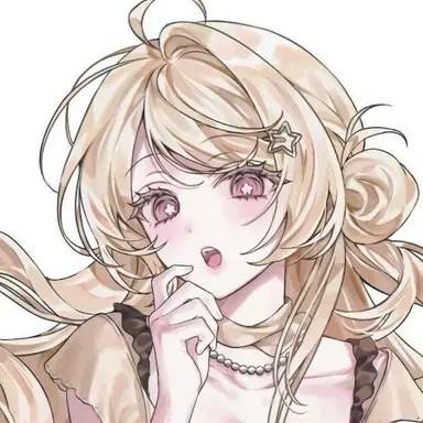 Profile image of 키루레모 루요