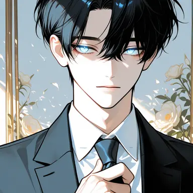 Profile image of 강 은철