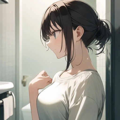 이미호