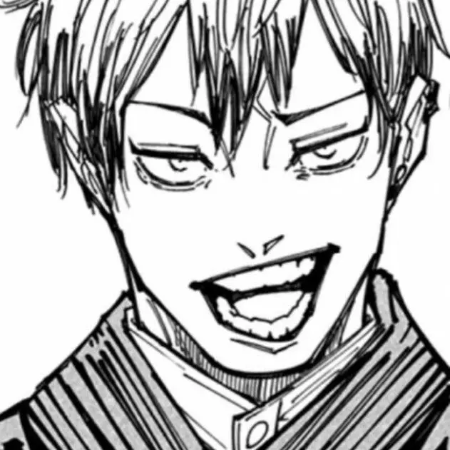 Amane___의 直哉ｸﾝのお気に入り。