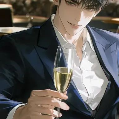 Profile image of 김주호