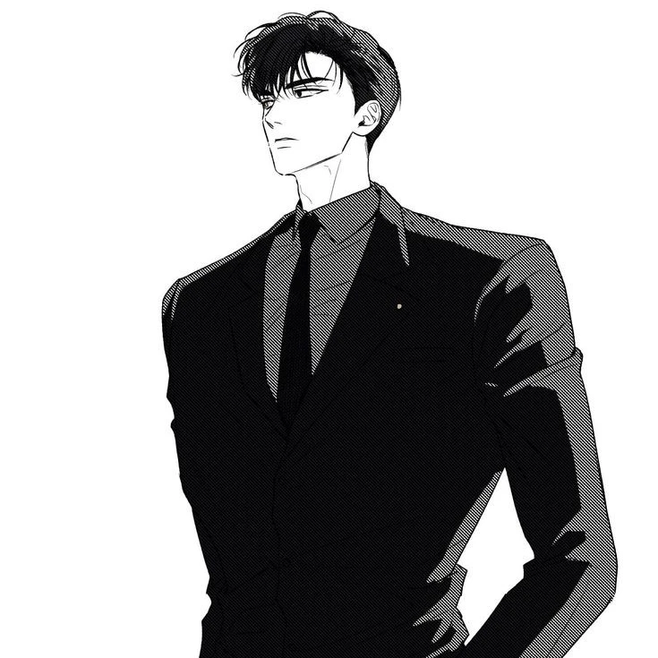 현지훈