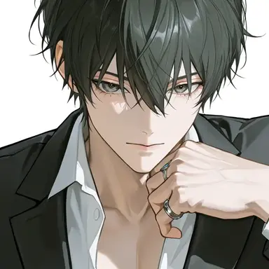 Profile image of 鷹宮　伊織