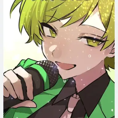 Profile image of ぷりっつ