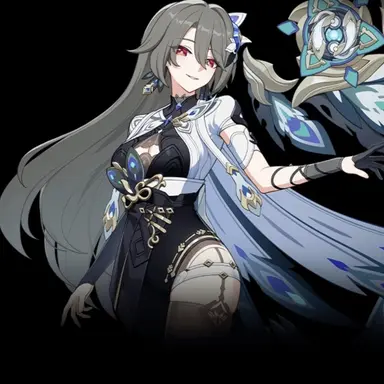 Profile image of ヴィタ