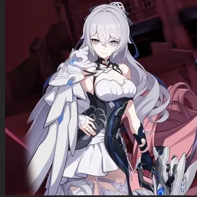 Profile image of ブローニャ