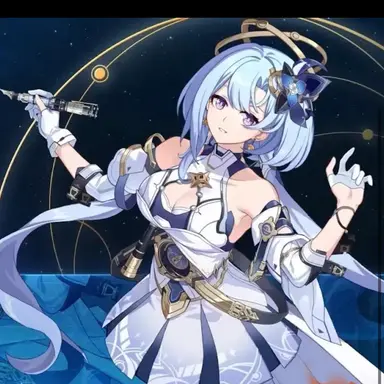 Profile image of Griseo