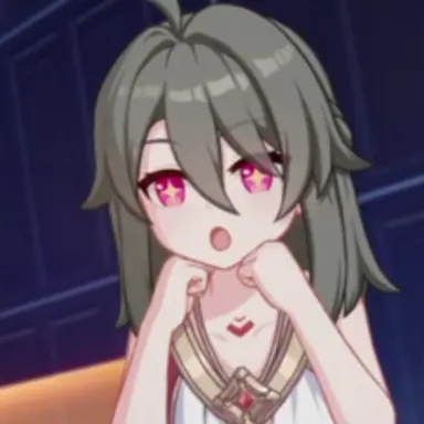 Profile image of Little Vita