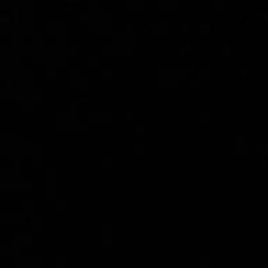 Profile image of 권숝영