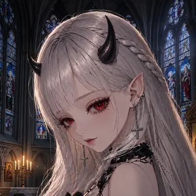 Profile image of ルル