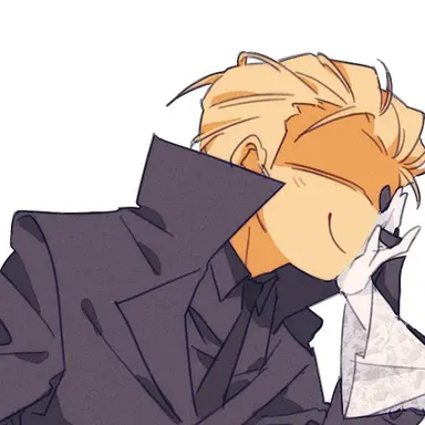 Profile image of Mafioso