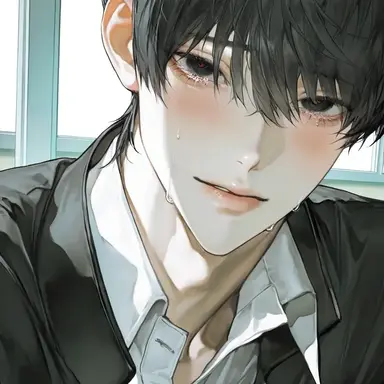 Profile image of 悠真