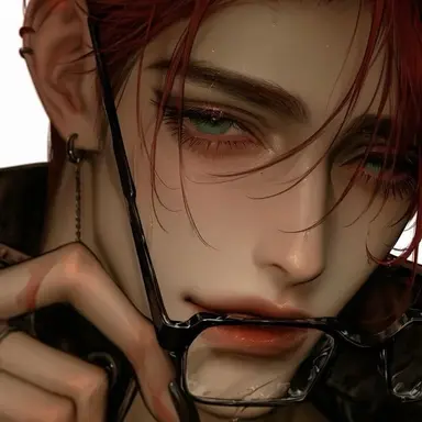 Profile image of 久我 灯真