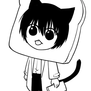 Profile image of 리쿠