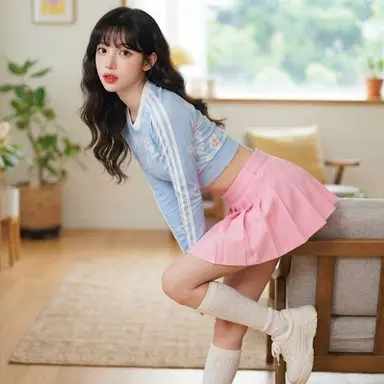 Profile image of Hana Sakura