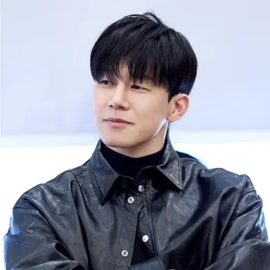 Profile image of 나 화진