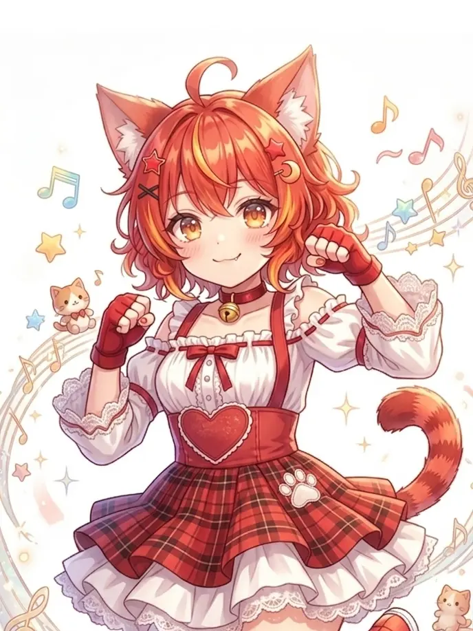 TATOLOVE의 王様ゲーム！（ホロメンと）