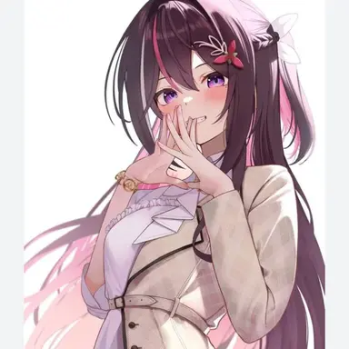 Profile image of AZKI